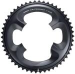 SHIMANO ULTEGRA R8000-R8050 11 sebességes országúti lánckerék 50T, Ø 110 mm, 4 karos, külső SHIMANO Bicikli alkatrészek Kerékpár alkatrészek Kerékpár lánctányérok