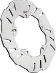 SIP Performance Road féktárcsa Vespa PX 125-200 E, '98/MY/'11/ET2/ET4/LX/LXV/S/Primavera/Sprint 50-150ccm/LML Star 125-200-hoz SIP Performance Futómű és fék alkatrészek Féktárcsák