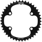 MICHE Plateau Route 4BRA D. 110 Shimano Ultegra R8100 belső lánctányér 42 fogas fekete 12 sebességes MICHE Bicikli alkatrészek Kerékpár alkatrészek Kerékpár lánctányérok