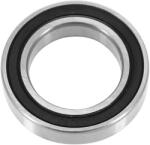 Blackbearing B5 kerékcsapágy 15x24-5mm (61802-2rs - 6802-2rs) BLACKBEARING Bicikli alkatrészek Kerékpár alkatrészek Kerékpár kerekek - motomotors - 8 390 Ft