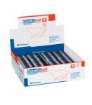 Bioibérica Condrovet Force HA Large Breeds, 360cpr
