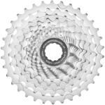 CAMPAGNOLO RECORD-SUPER RECORD 11-29 kazetta (12V) (11-12-13-14-15-16-17-19-21-23-26-29) CAMPAGNOLO Bicikli alkatrészek Kerékpár alkatrészek Kerékpár kazetták