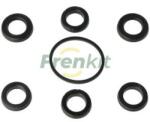 FRENKIT Sada na opravu hlavného brzdového valca FRENKIT 125060 (125060)
