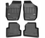 FroGum Autószönyegek 4 darab - allegro - 27 240 Ft