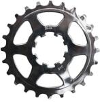 MICHE 9-10 sebességes kazettás fogaskeréksor Campagnolo-hoz, 24D köztes-záró pozíció, 9 sebesség MICHE Bicikli alkatrészek Kerékpár alkatrészek Kerékpár kazetták