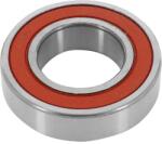 TPI 6005-2RS kerékcsapágy (25x47x12 mm), darabra TPI Felnik, gumik, kiegészítők Kerékagyak