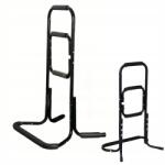  Korlát Tartó Konzol Felállni Az Ágyból Wc Szék Emelő