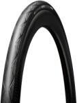 HUTCHINSON (Vélo) HUTCHINSON BLACKBIRD ALL SEASON tubeless országúti gumi 700x30 (30-622) fekete HUTCHINSON (Vélo) Bicikli alkatrészek Kerékpár alkatrészek Kerékpár gumik