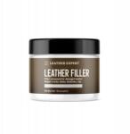 Leather Expert Bőr spatula Folyékony Bőr Karcolások Fehér