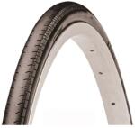 RMS Kenda Corsa 700x23 mm (23-622) kerékpár gumi RMS Bicikli alkatrészek Kerékpár alkatrészek Kerékpár gumik