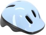 SELECTION P2R (Vélo) SELECTION P2R Coolride gyermek/baba kerékpáros sisak, kék, állítható méret 44-48 (CE és EN 1078 tanúsítvánnyal) SELECTION P2R (Vélo) Bicikli alkatrészek Kerékpáros ruházat Kerékpáros sisakok