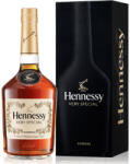 Hennessy - Cognac VS Gift Box - 0.7L, Alc: 40%