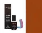 Coccine Hatékony Cipőfesték Bőr Karcolásokra (55/411/10/08C)
