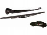 MaXgear Ablaktörlő Kar Hátsó Vw Golf IV MK4 97-05 V MK5 03-09 illatosító