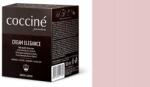 Coccine Cipőkrém Bőrápoló Krém Cipőfesték Rózsaszín (55/26/50/25)