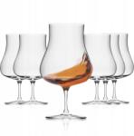 Rona Rumos poharak 220ml univerzális (6 Db) (419)