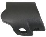 Piaggio (oem) PIAGGIO 58241900G7 főfékhenger fedél "PIAGGIO GENUINE PART" 50 ZIP szürke PIAGGIO (OEM) Futómű és fék alkatrészek Fékmunkahengerek, féknyergek