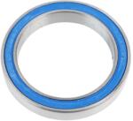 Blackbearing MAX B542-2rs Felfüggesztett vázcsapágy 19, 05x30, 16-7, 14 mm BLACKBEARING Bicikli alkatrészek Kerékpár alkatrészek Kerékpár hátsó rugóstagok