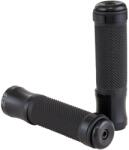 SIP Style Ø24/24 mm 125 mm markolat Vespa P80-150X/PX80-200E/Lusso/'98/MY/P200E/P150S alumínium SIP Style Bicikli alkatrészek Kerékpár alkatrészek Kerékpár kormányszalagok és markolatok