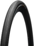 HUTCHINSON (Vélo) HUTCHINSON OVERIDE gravel gumiabroncs 700 x 50 (50-622) fekete, megerősített oldalfal, tubeless ready HUTCHINSON (Vélo) Bicikli alkatrészek Kerékpár alkatrészek Kerékpár gumik