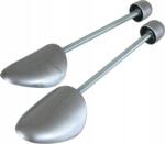 Corbby Műanyag Cipőtartó Cipő méret 35-39 (1421C)