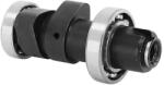 P2R (Motorisé) P2R 14100-AMA-0000 vezérműtengely SYM 50 Orbit II 4T robogóhoz (OEM) P2R (Motorisé) Motor alkatrészek Vezérműtengelyek