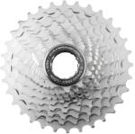 CAMPAGNOLO CHORUS 12 sebességes kazetta 11-32 (11-12-13-14-15-16-17-19-21-23-26-29) CAMPAGNOLO Bicikli alkatrészek Kerékpár alkatrészek Kerékpár kazetták