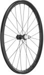 CAMPAGNOLO LEVANTE 700 Gravel kerék - Fekete - N3W 13 sebességes agy - 12x142 mm átütőtengely CAMPAGNOLO Bicikli alkatrészek Kerékpár alkatrészek Kerékpár kerekek