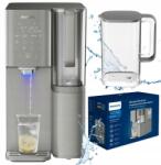 Philips Vízszűrő állomás Philips ADD6921DG/10 Fordított ozmózis Ásványosítás (ADD6921DG/10)