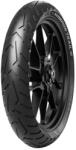 Pirelli SCORPION TRAIL 3 90/90-21 első motorkerékpár gumiabroncs, tömlő nélküli, 54V PIRELLI Felnik, gumik, kiegészítők Gumik Motorgumik