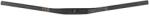 SWITCH MTB kormány, Flat Bar, Light alu, 31, 8 mm átmérő, 750 mm szélesség (200 g) SWITCH Bicikli alkatrészek Kerékpár alkatrészek Kerékpár kormányok