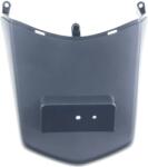 Kymco 80105-KHD8-900 hátsó sárvédő Kymco Vázak, idomok, kiegészítők Idomok, burkolat elemek