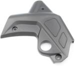 Benelli 58211N300000 bal oldali vázvédő Benelli Vázak, idomok, kiegészítők Idomok, burkolat elemek