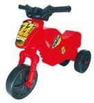 BURAK TOYS Tricicleta fara pedale burak toys