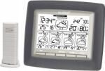 La Crosse Technology La Crosse WD-6006 Időjárás állomás (WD6006F-IT-MG-S)