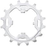 MICHE 11 sebességes kazettás fogaskeréksor CAMPAGNOLO-hoz, 16T MICHE Bicikli alkatrészek Kerékpár alkatrészek Kerékpár kazetták