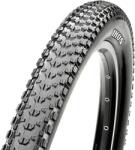 Maxxis Ikon 29 x 2.20 MTB külső gumi, fekete, 60TPI, Tubeless Ready (55-622) MAXXIS Bicikli alkatrészek Kerékpár alkatrészek Kerékpár gumik