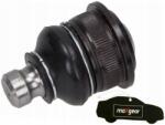 Maxgear Gömbfej Renault Clio III 1.1-2.0 05-14 IV 0.9-1.6 12-15 +illatosító