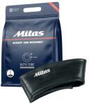Mitas Belső gumi 17'' 3.00-17-től 3.60-17-ig, 90/80-17-től 120/70-17-ig, HD TR6 szeleppel (megerősített) Mitas Felnik, gumik, kiegészítők Gumibelsők