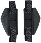 Troy Lee Designs Youth Rockfight vállpánt csere TROY LEE DESIGNS Sisakok és ruházat Motocross ruházat Motocross protektorok