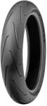 MICHELIN (Motorisé) MICHELIN SCORCHER SPORT 475979 Motorkerékpár gumiabroncs 17'' 120/70x17 első, radiál, tubeless, 58W MICHELIN (Motorisé) Felnik, gumik, kiegészítők Gumik Motorgumik
