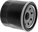 SELECTION P2R (Motorisé) SELECTION P2R olajszűrő maxiscooterhez Honda 300 SH 2007-től, 400 Silver Wing 2003-2011, 500 CB F 2013-2015, 750 XADV 2017-től, Yamaha 700 MT-07 2014-2016, 900 MT-09 2014-2018 SELECTION P2R (Motorisé)