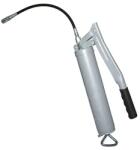 ALGI kézi zsírzókar, flexibilis tömlővel, 4 pofás csatlakozóval (07356000) ALGI Műhely felszerelések, eszközök Zsírzók