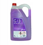 Specol Folyadék hűtő Specol 5 l