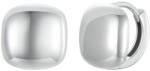 BeSpecial Cercei argint patrati (EZT0593)