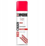 IPONE Lánckenőanyag Ipone Careline 250ml Piros Országúti Cross Terep Atv Teflon