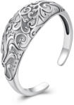 BeSpecial Inel argint cu model floral (IZT0318)