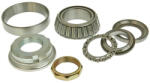 Standard Parts Kormánycsapágy GY6 125/150cc kúpos Standard Parts Kormányok és tartozékaik Kormánycsapágyak