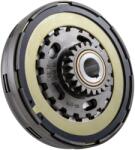 SIP Performance SIP COSA 2 Sport 23 fogas kuplung, 64 fogas primerhez, Vespa 125-höz SIP Performance Erőátviteli alkatrészek Kuplungok és alkatrészeik Kuplungok