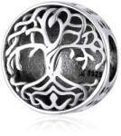 BeSpecial Pandantiv argint copacul vietii Tree of Life (PZT0157)